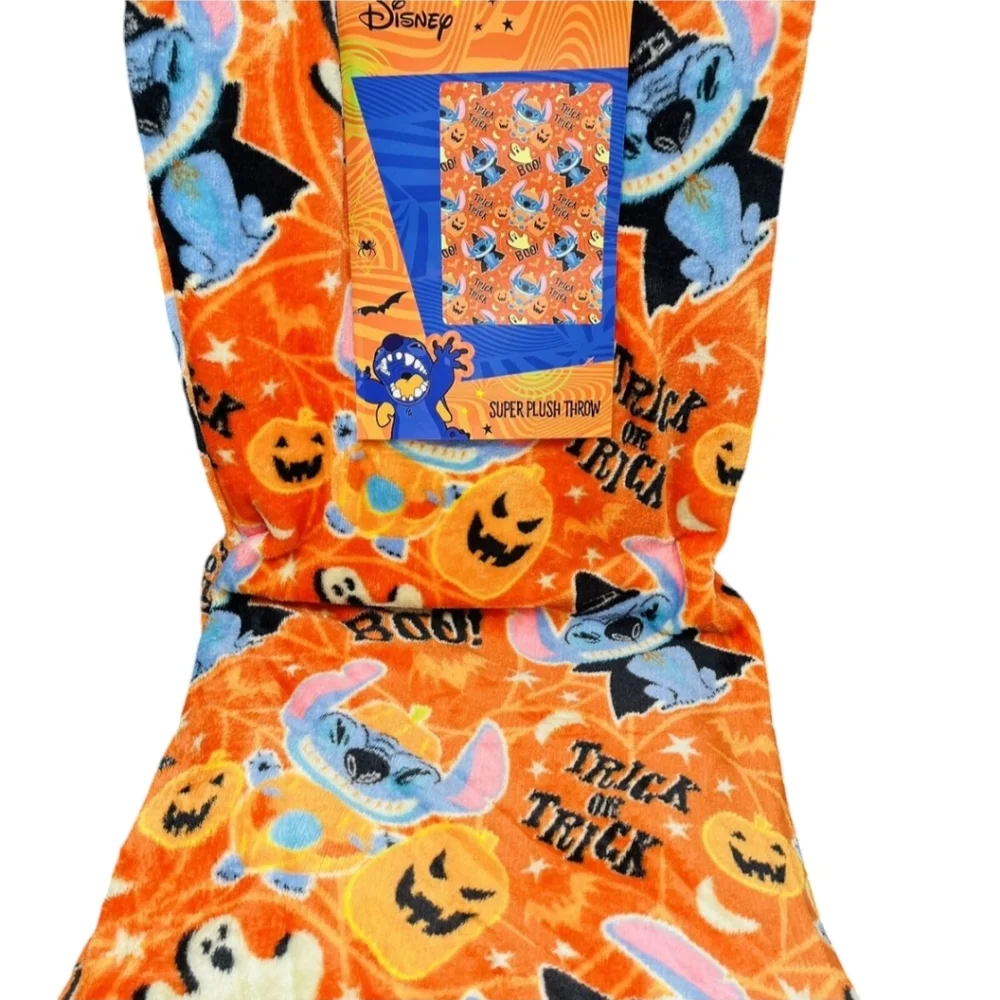 Disney 🔥hard find